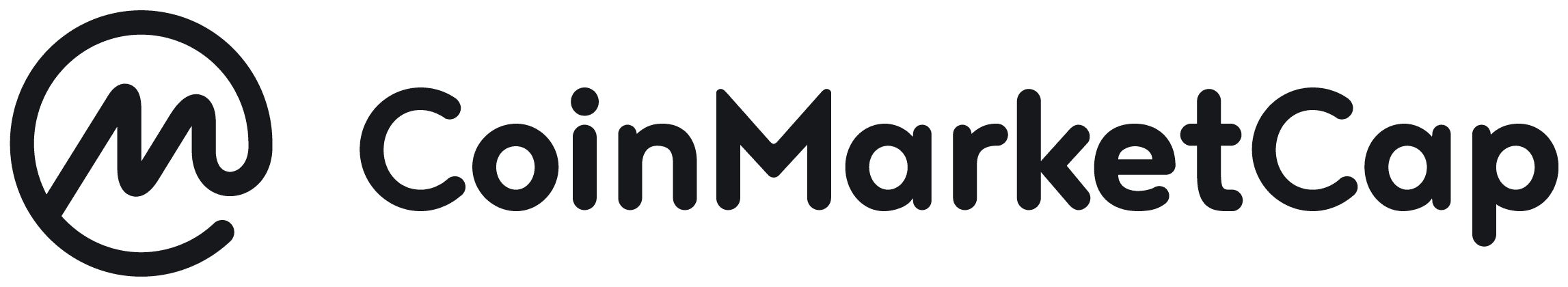 Coinmarketcap