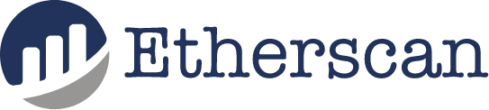 ETH