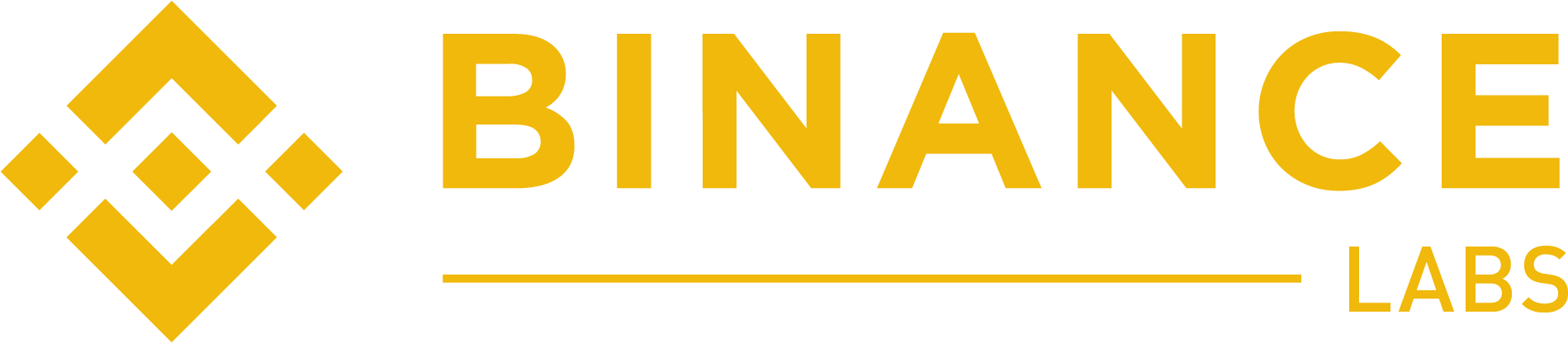 Binance