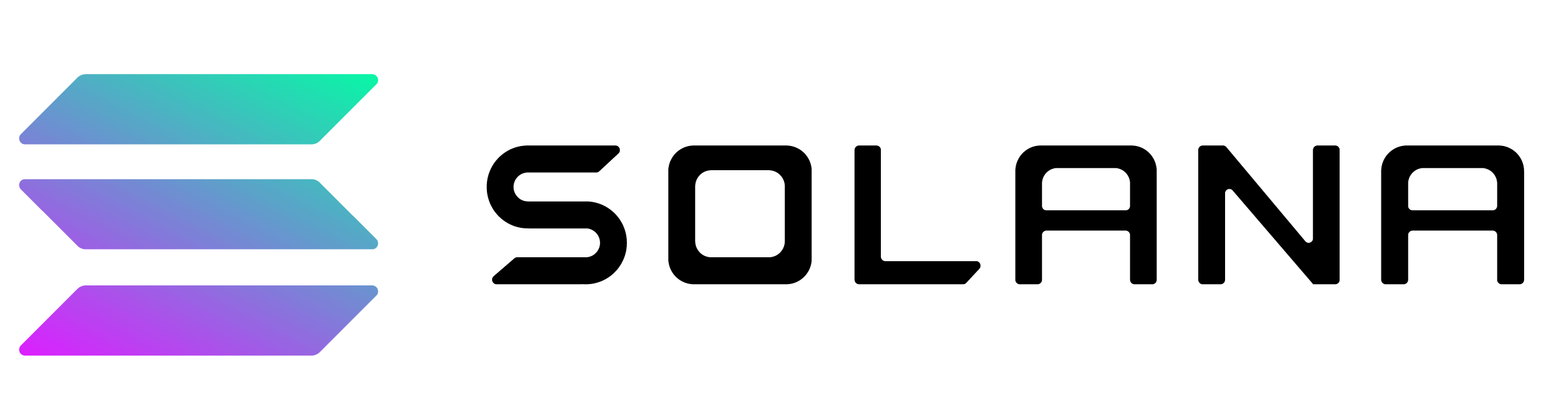 SOL