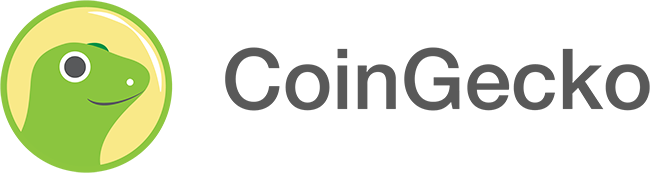 Coingecko